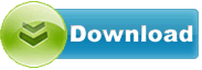 Download Water Mill - Screen Saver 5.07